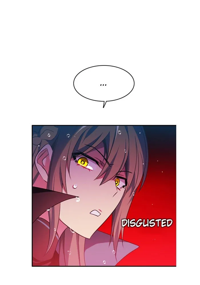 Zero Game Chapter 68 Online - página 49