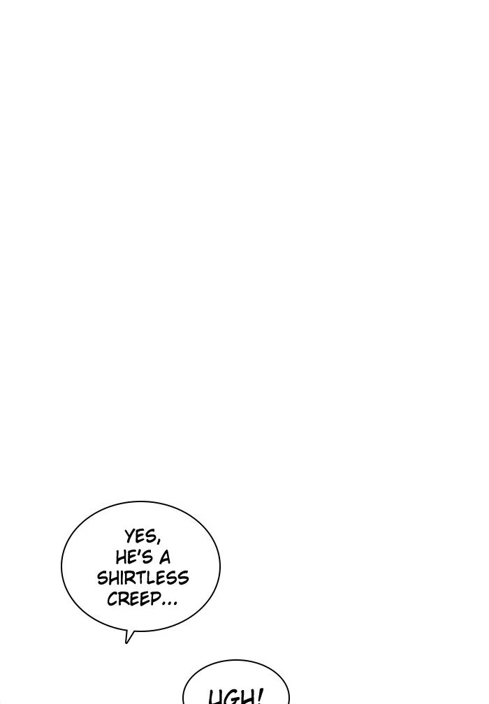 Zero Game Chapter 68 Online - página 50