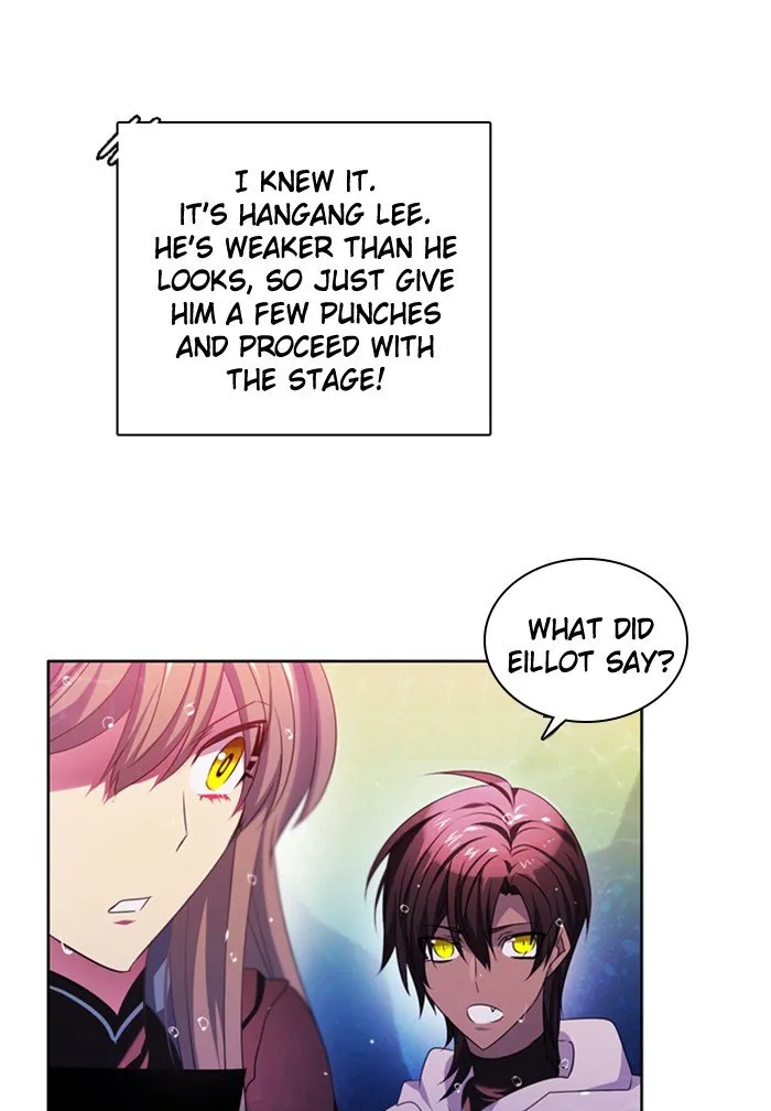 Zero Game Chapter 68 Online - página 52