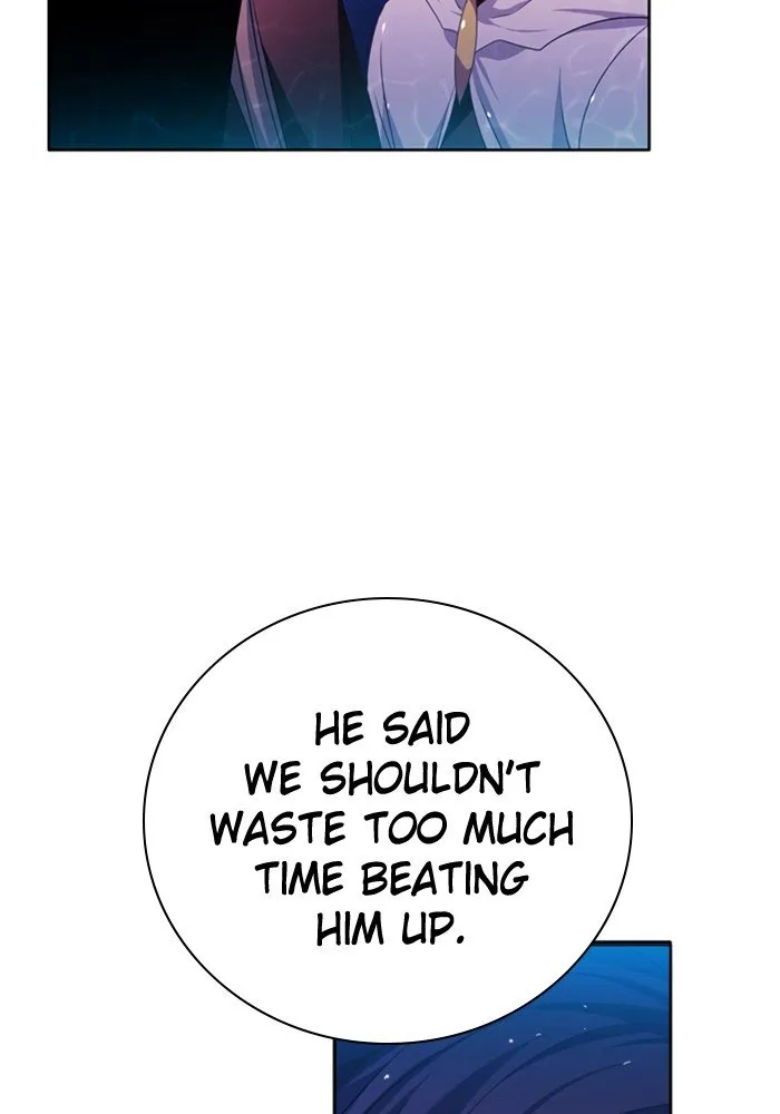 Zero Game Chapter 68 Online - página 53