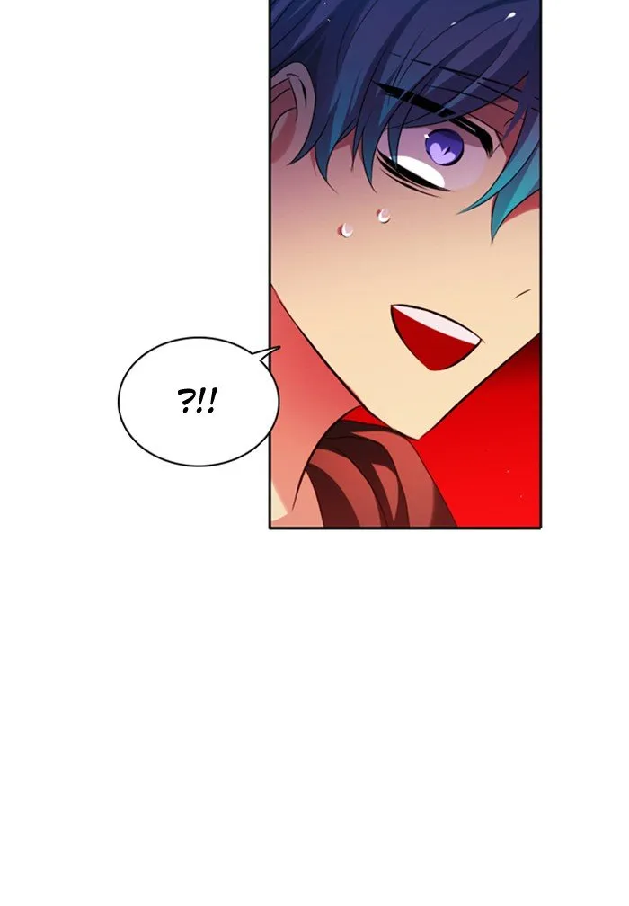 Zero Game Chapter 68 Online - página 54