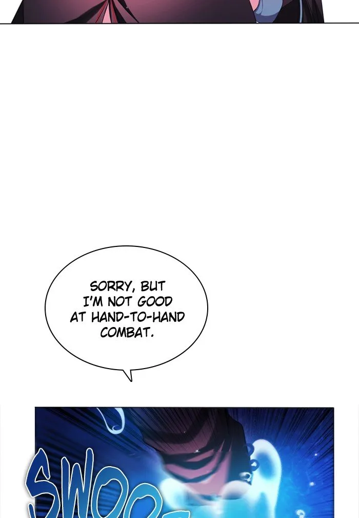 Zero Game Chapter 68 Online - página 56
