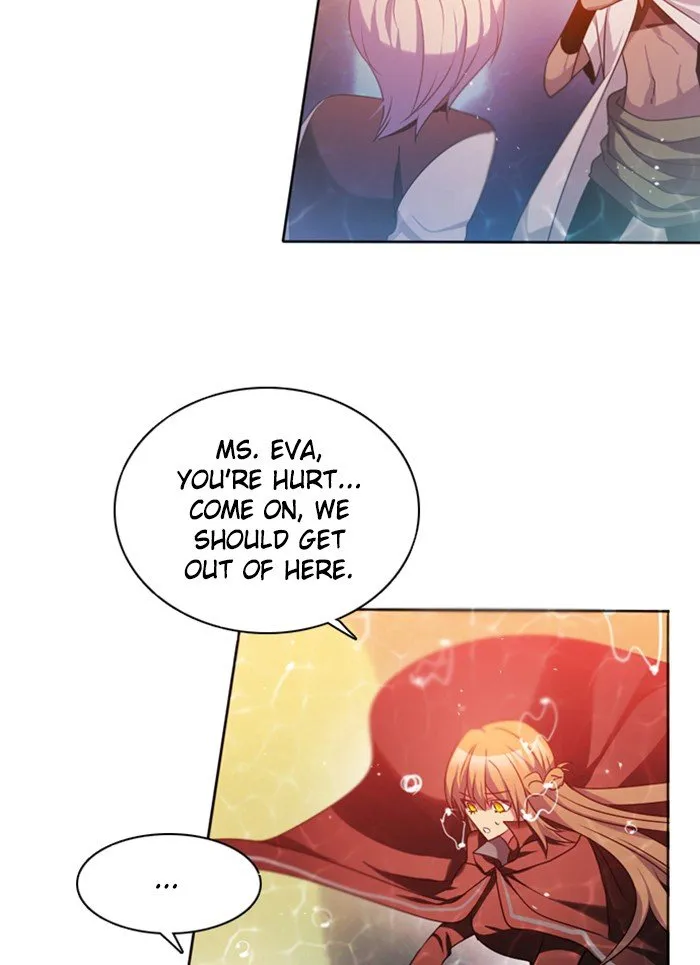 Zero Game Chapter 68 Online - página 61