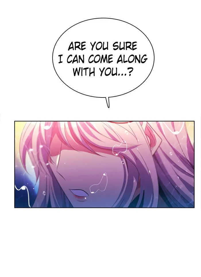 Zero Game Chapter 68 Online - página 63