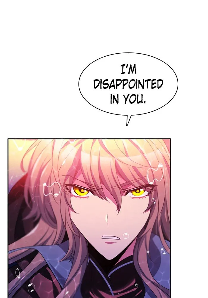 Zero Game Chapter 68 Online - página 64