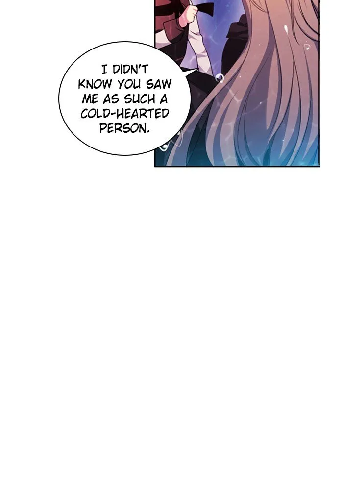 Zero Game Chapter 68 Online - página 66