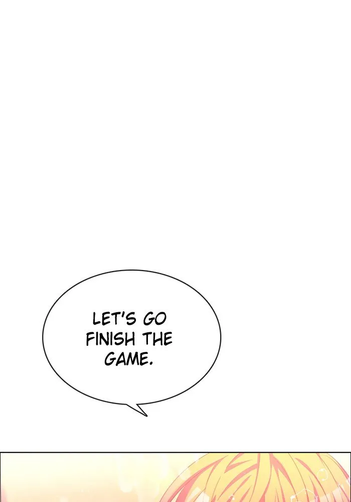 Zero Game Chapter 68 Online - página 68