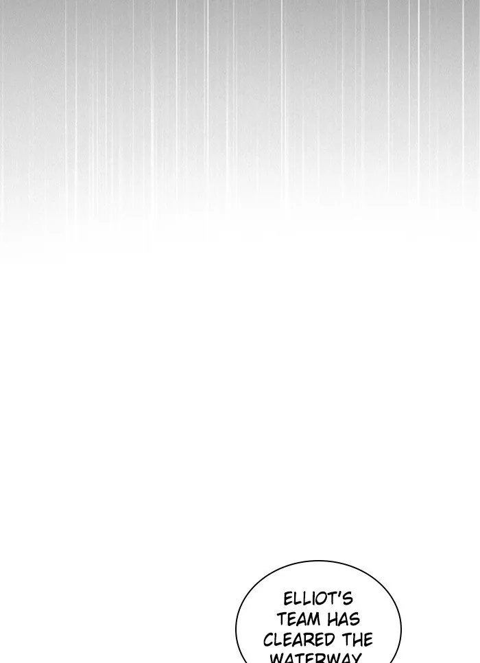 Zero Game Chapter 68 Online - página 71