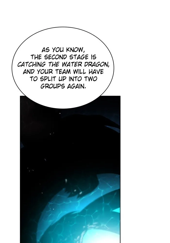 Zero Game Chapter 68 Online - página 74