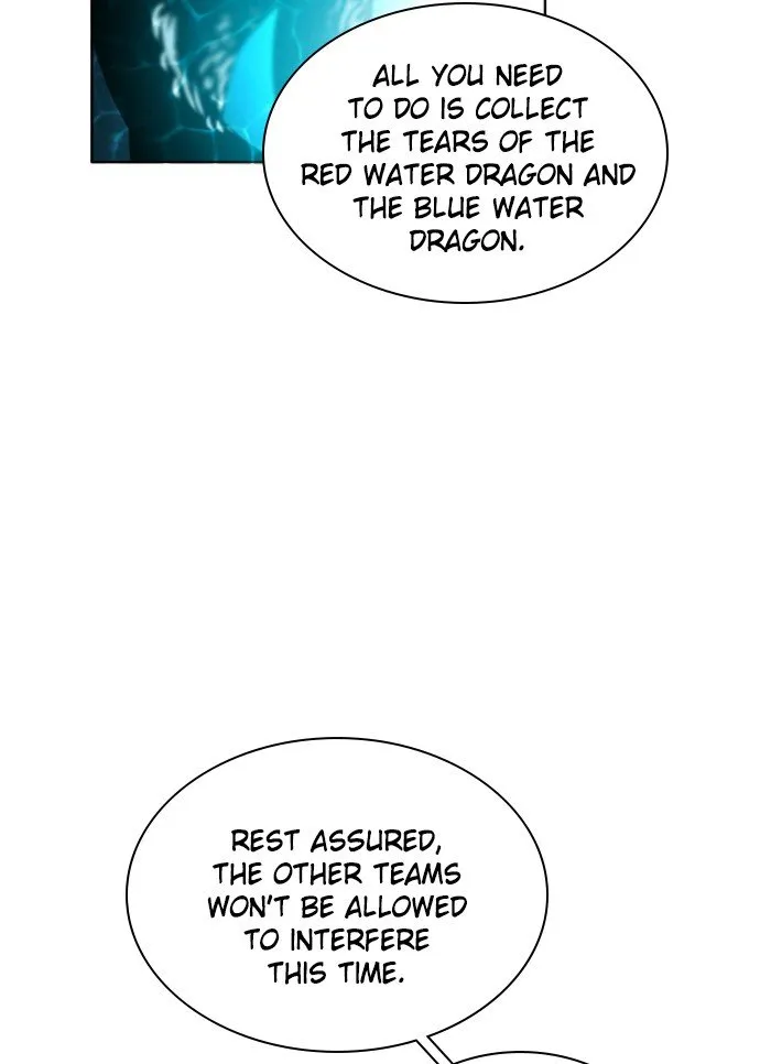 Zero Game Chapter 68 Online - página 75