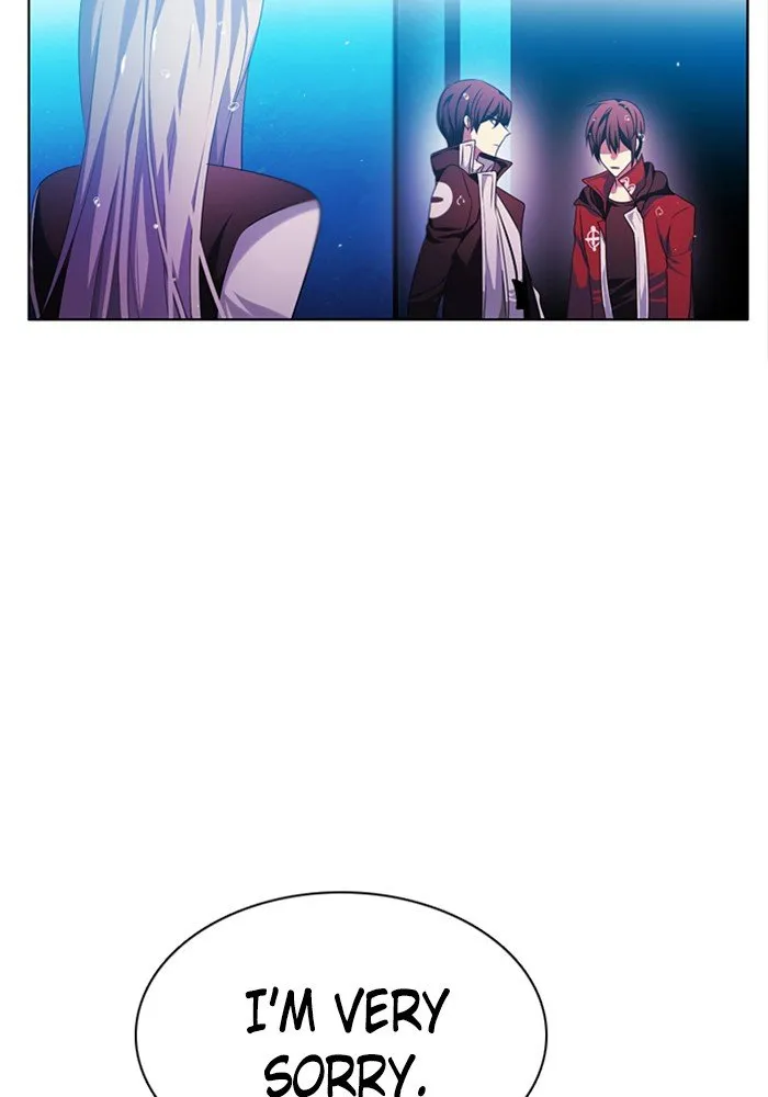 Zero Game Chapter 68 Online - página 78