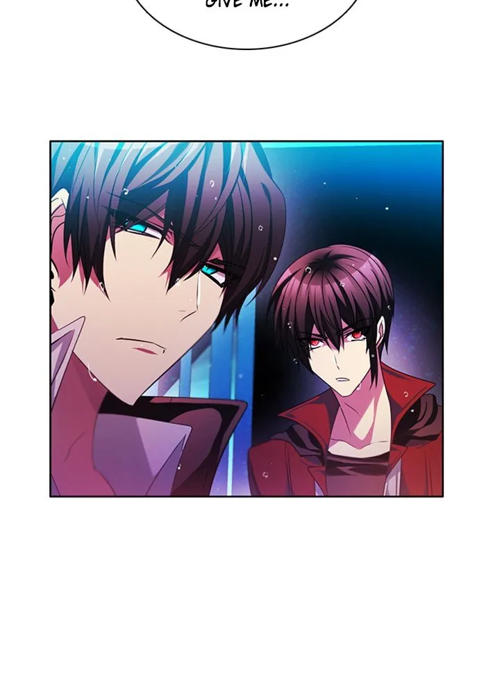 Zero Game Chapter 68 Online - página 82