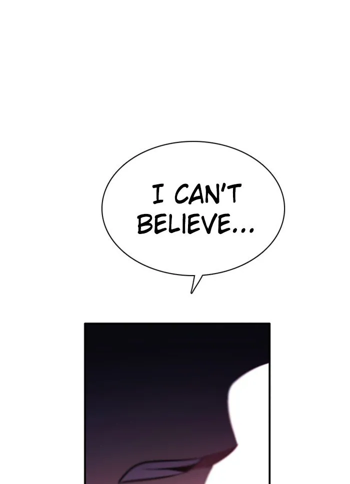 Zero Game Chapter 68 Online - página 83