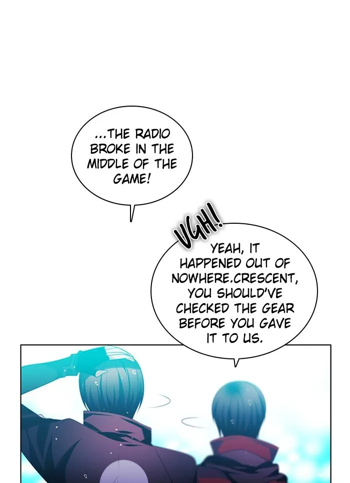 Zero Game Chapter 68 Online - página 85