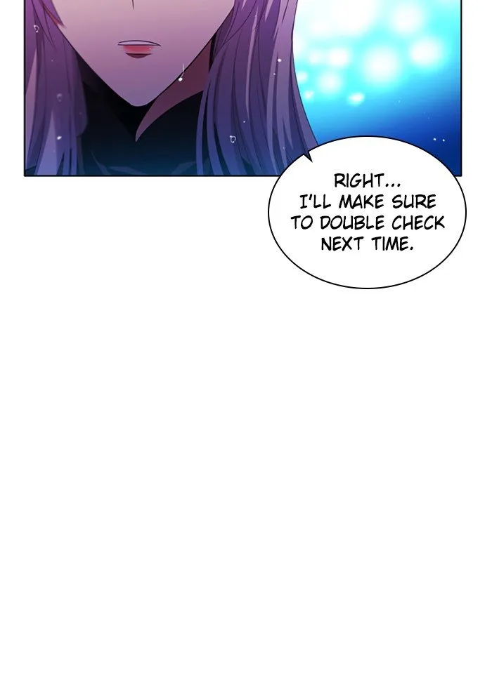 Zero Game Chapter 68 Online - página 87