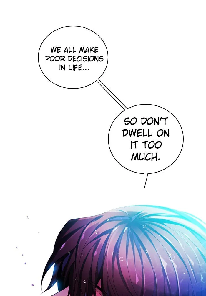 Zero Game Chapter 68 Online - página 88