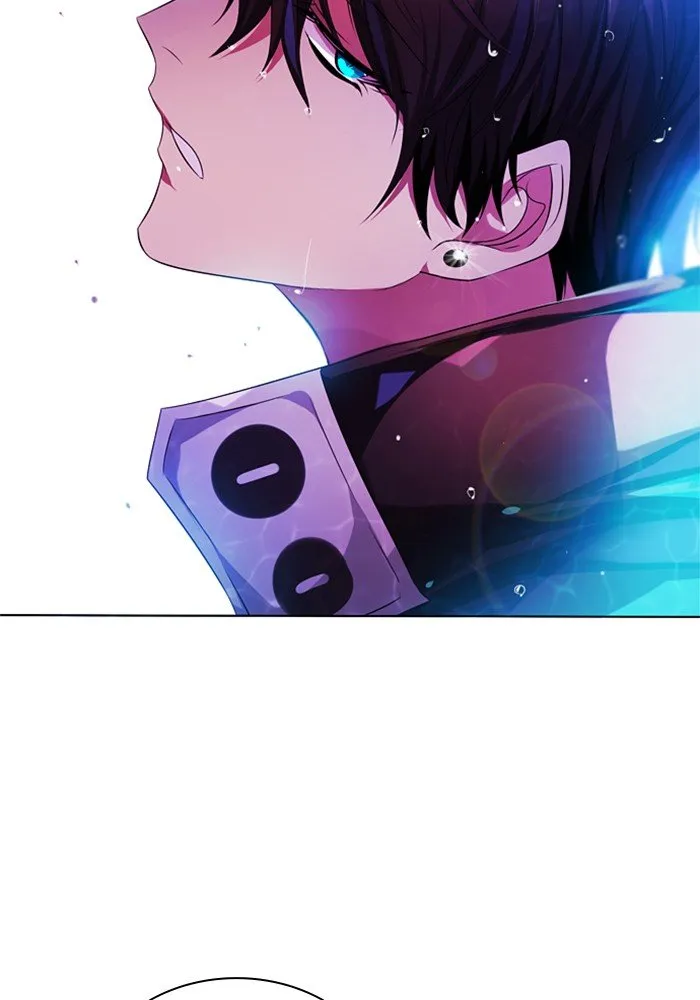 Zero Game Chapter 68 Online - página 89