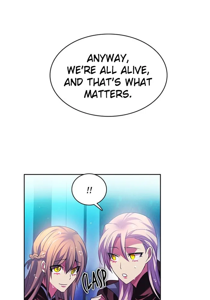 Zero Game Chapter 68 Online - página 91