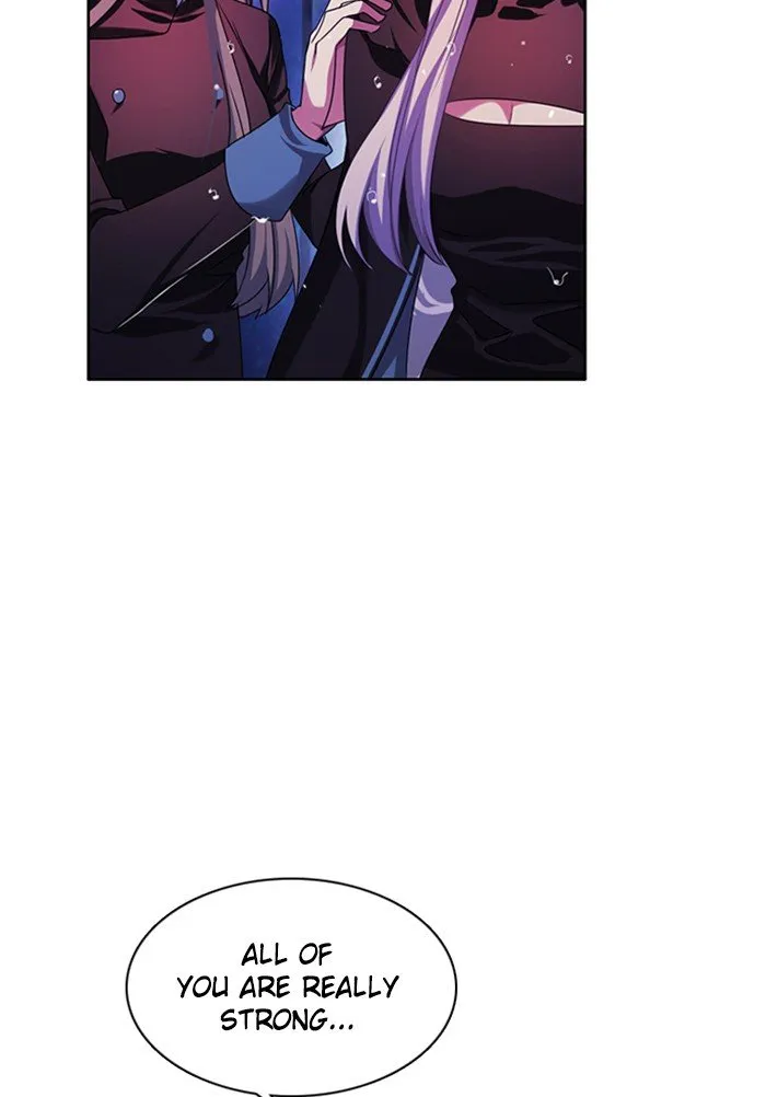 Zero Game Chapter 68 Online - página 92