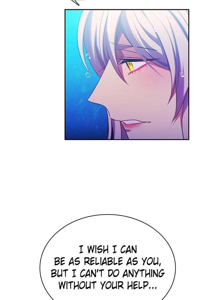 Zero Game Chapter 68 Online - página 93