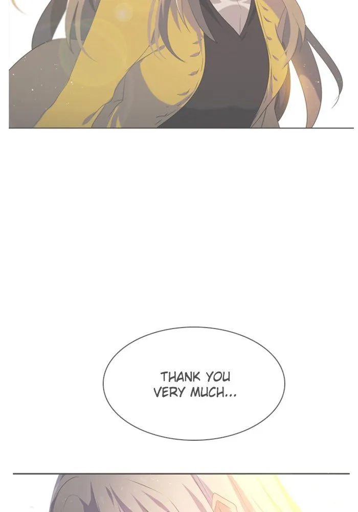 Zero Game Chapter 68 Online - página 95
