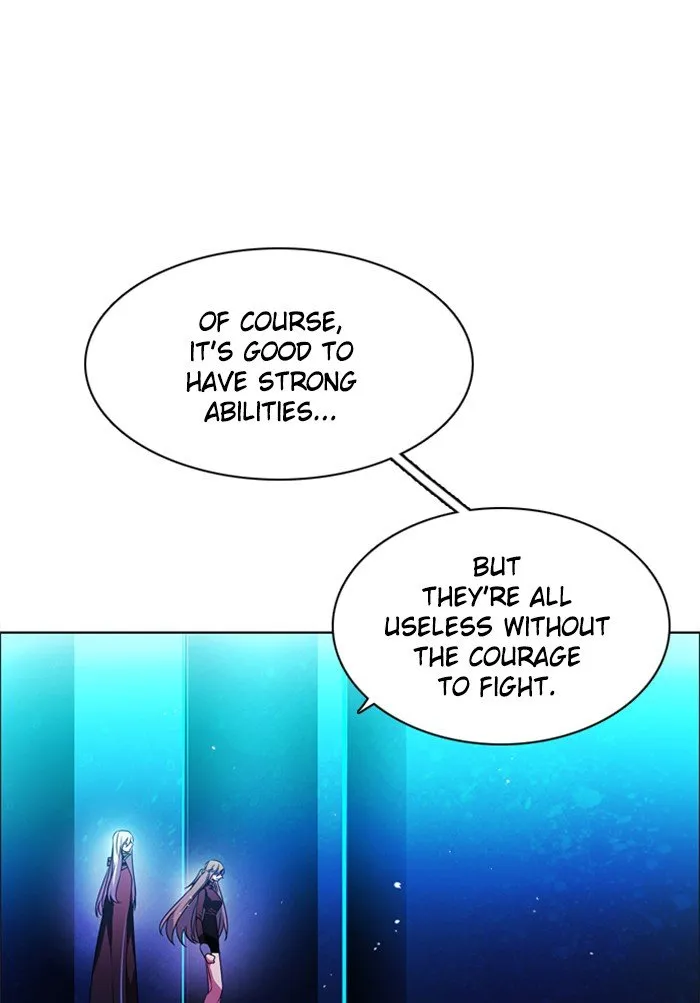 Zero Game Chapter 68 Online - página 98