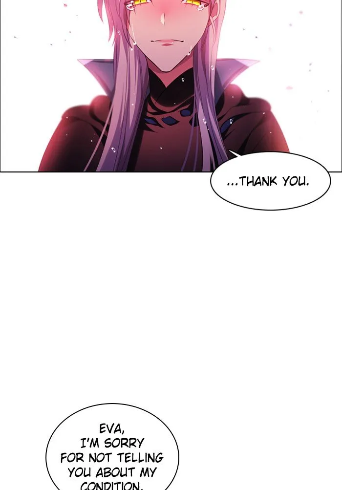 Zero Game Chapter 68 Online - página 102
