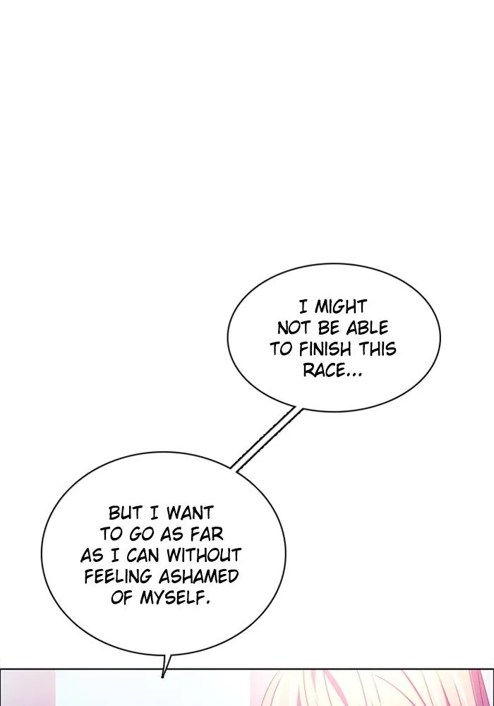 Zero Game Chapter 68 Online - página 105