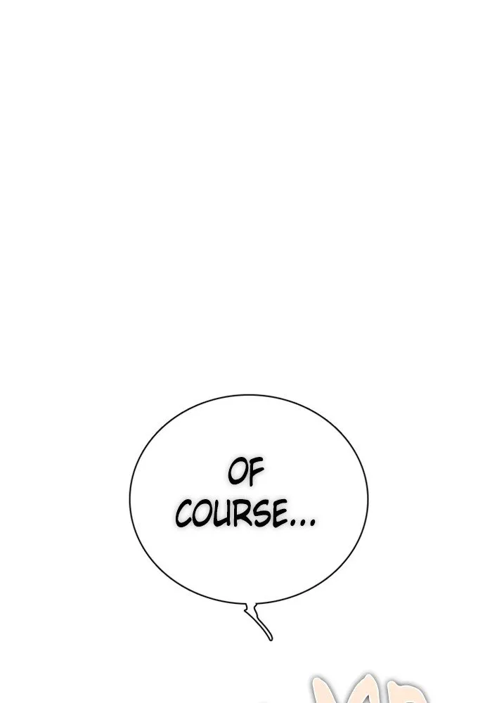 Zero Game Chapter 68 Online - página 107