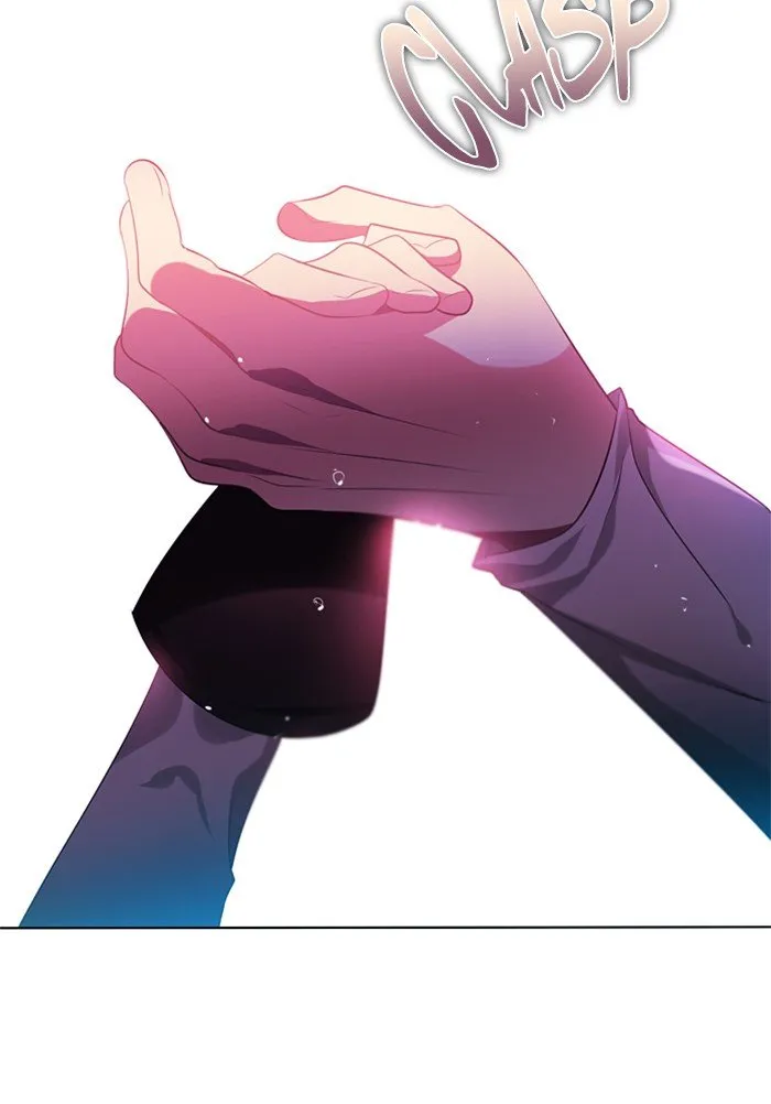 Zero Game Chapter 68 Online - página 108