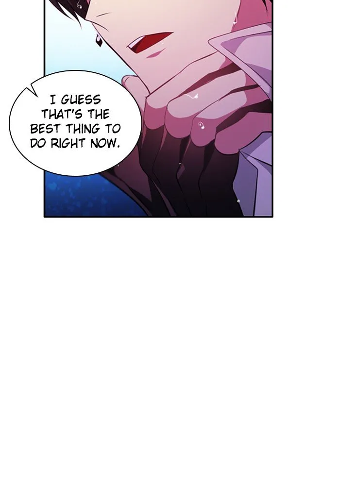 Zero Game Chapter 68 Online - página 114
