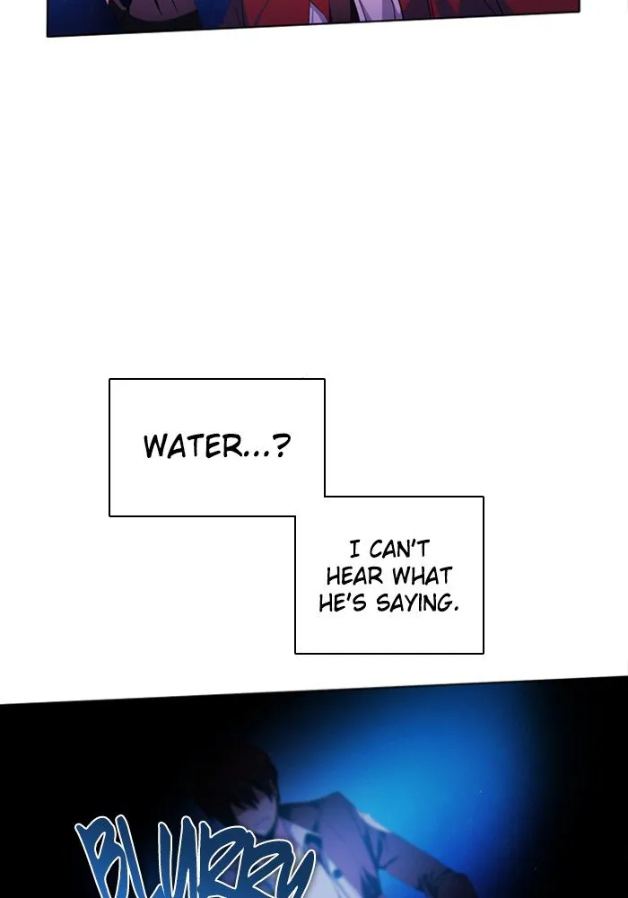 Zero Game Chapter 68 Online - página 118