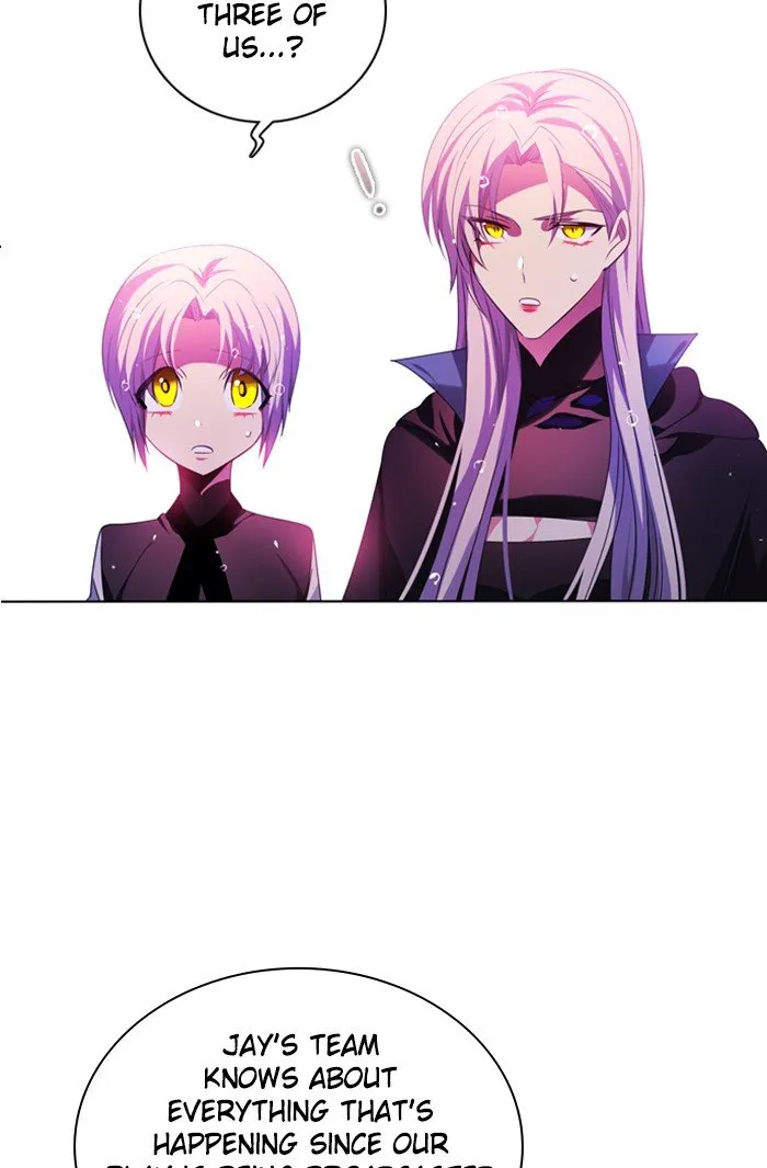 Zero Game Chapter 68 Online - página 129