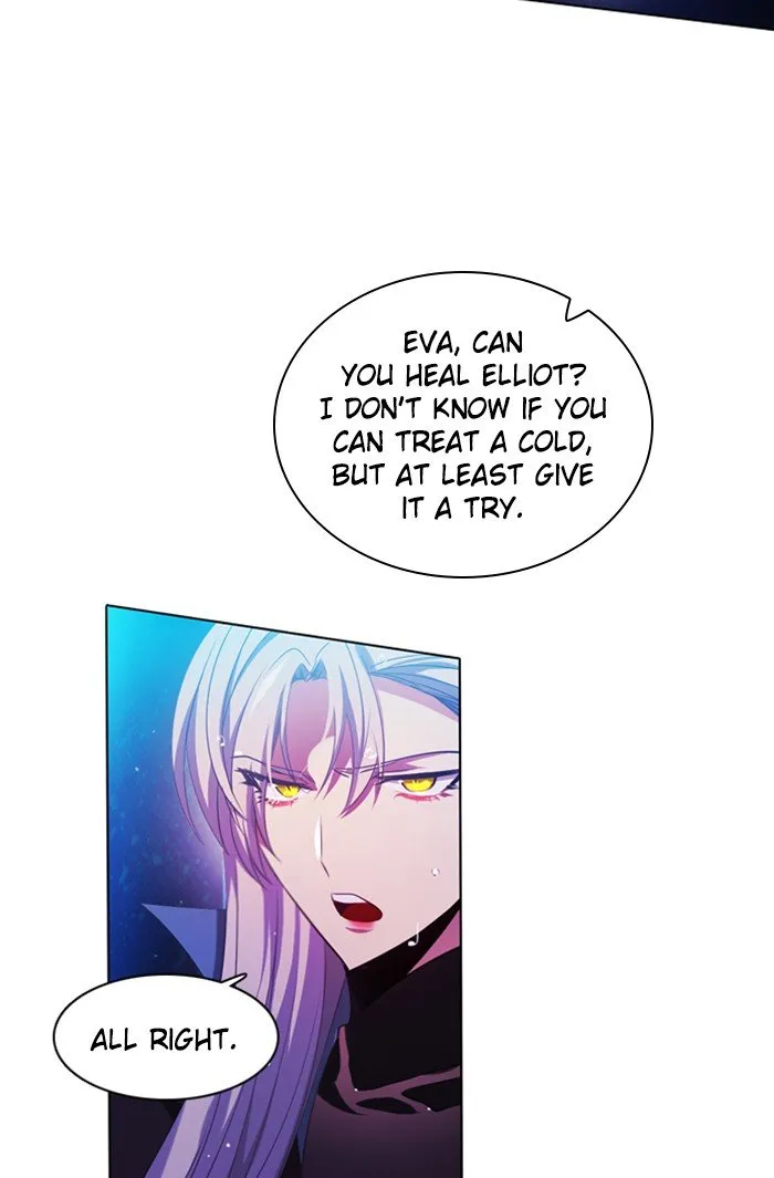 Zero Game Chapter 68 Online - página 131
