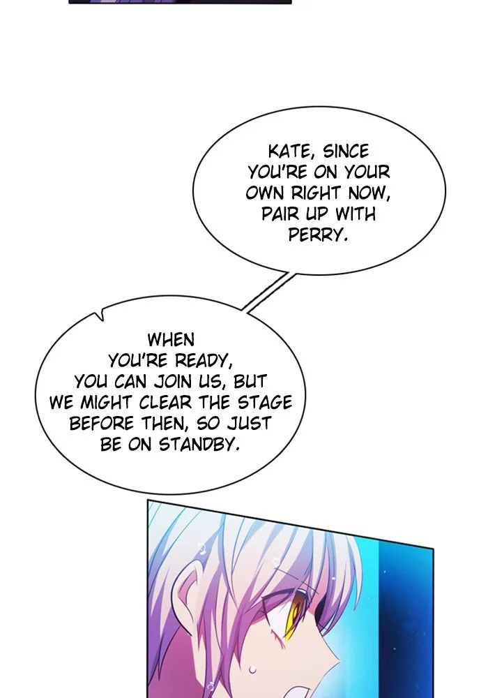 Zero Game Chapter 68 Online - página 132
