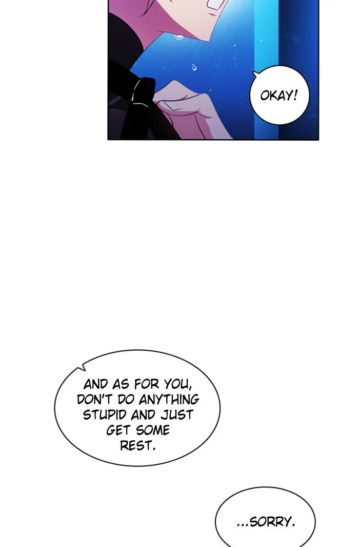 Zero Game Chapter 68 Online - página 133