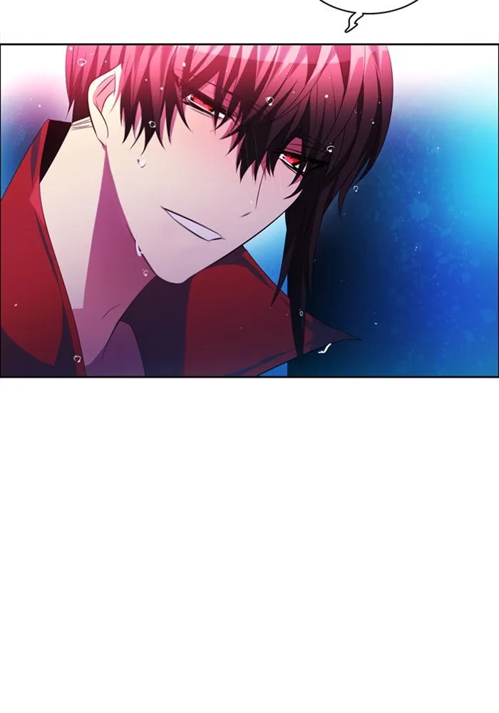 Zero Game Chapter 68 Online - página 134