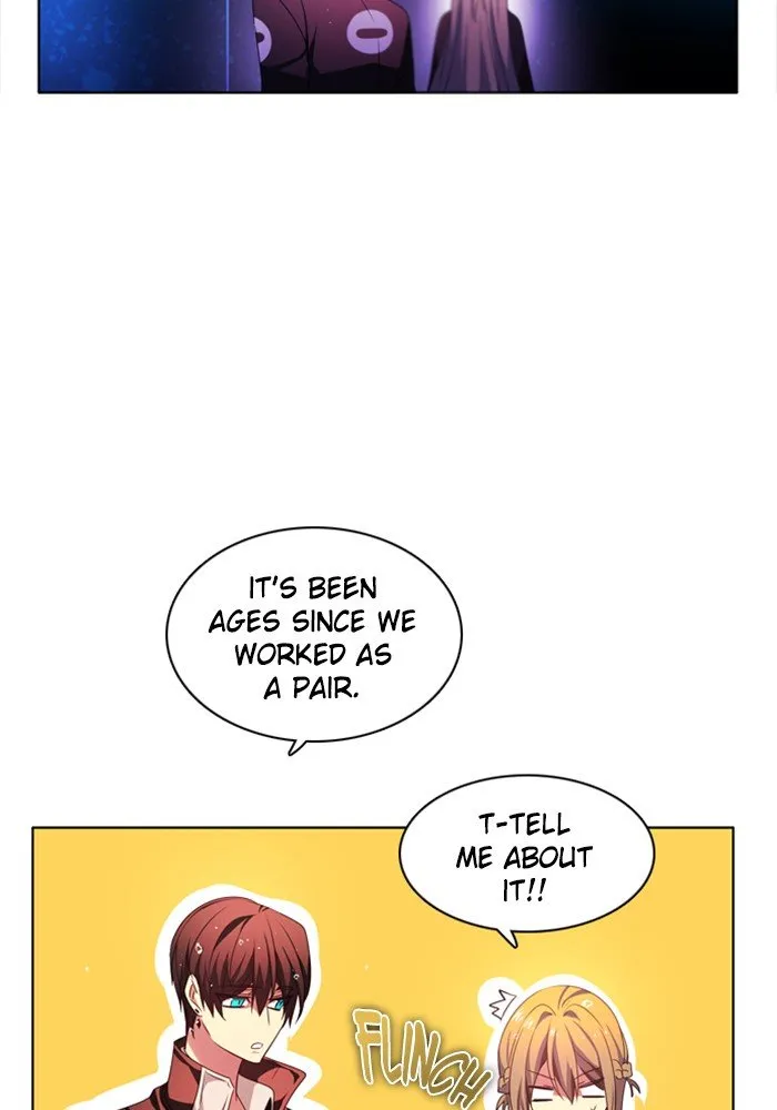 Zero Game Chapter 68 Online - página 136