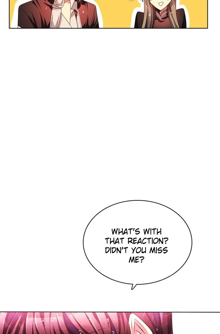 Zero Game Chapter 68 Online - página 137