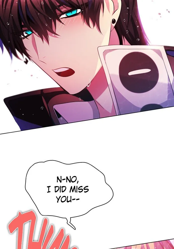 Zero Game Chapter 68 Online - página 138