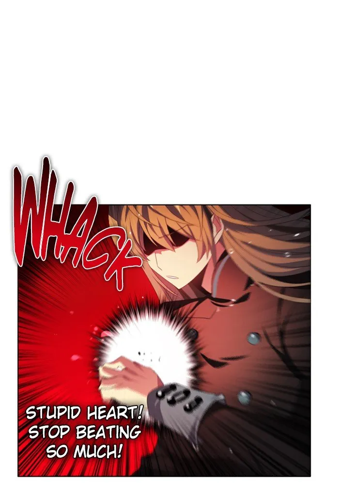 Zero Game Chapter 68 Online - página 140