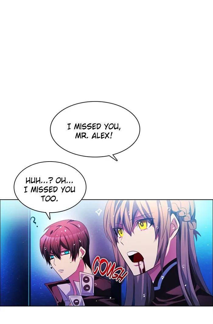Zero Game Chapter 68 Online - página 141