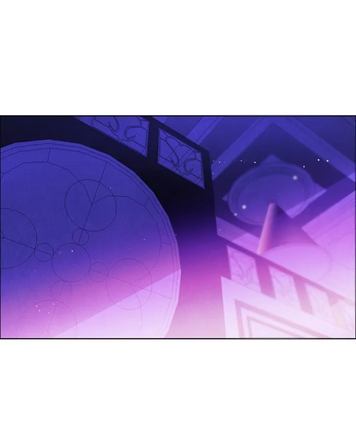 Zero Game Chapter 68 Online - página 146