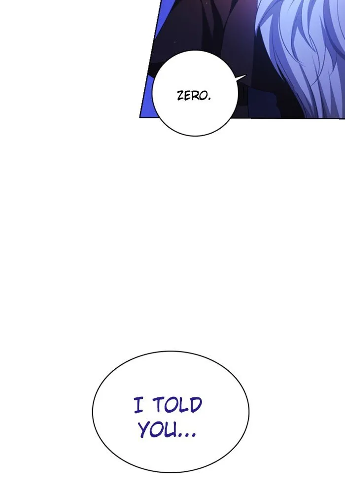 Zero Game Chapter 68 Online - página 149