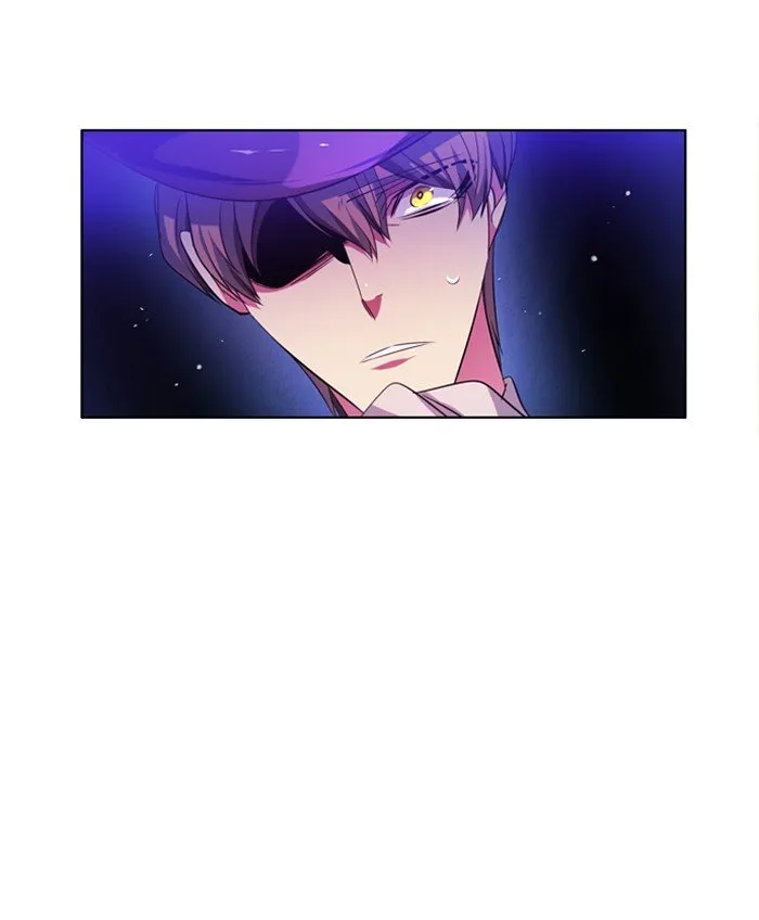 Zero Game Chapter 68 Online - página 150