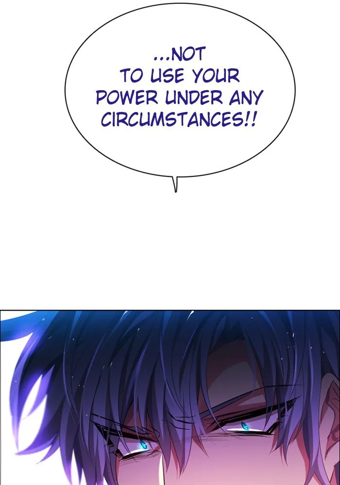 Zero Game Chapter 68 Online - página 151