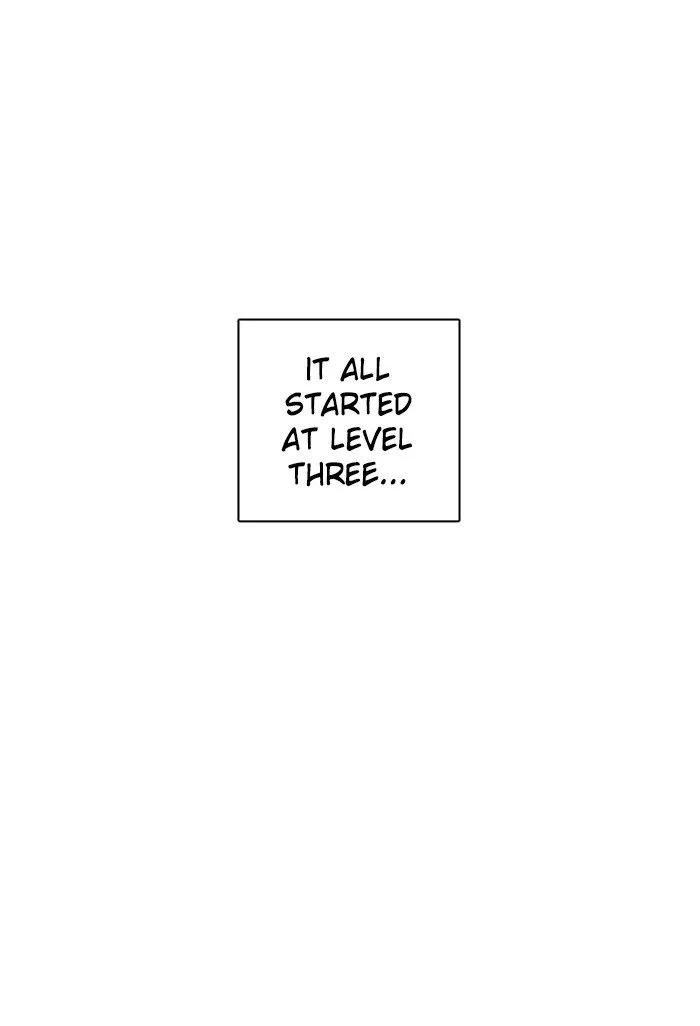 Zero Game Chapter 74 Online - página 1