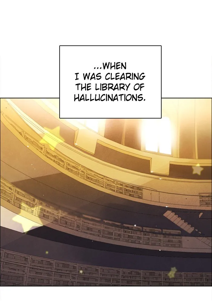 Zero Game Chapter 74 Online - página 2
