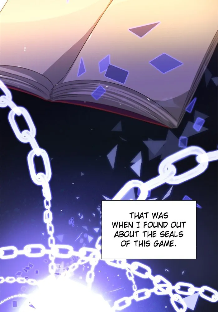 Zero Game Chapter 74 Online - página 4