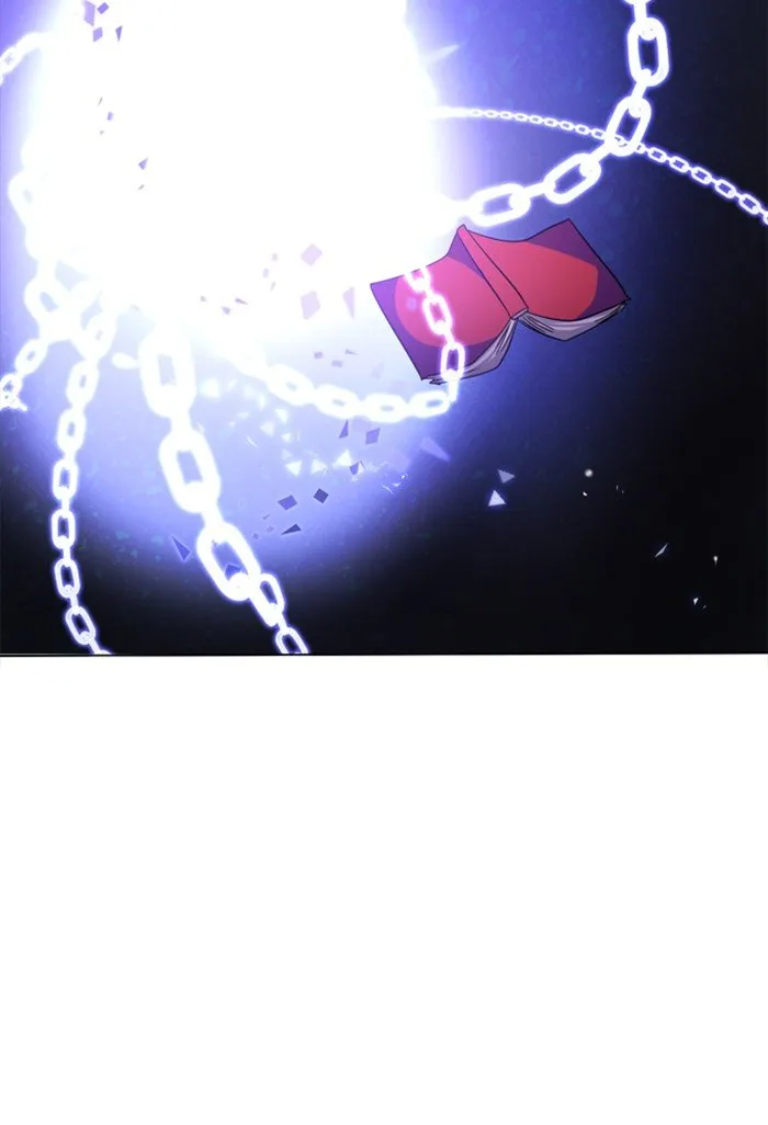 Zero Game Chapter 74 Online - página 5